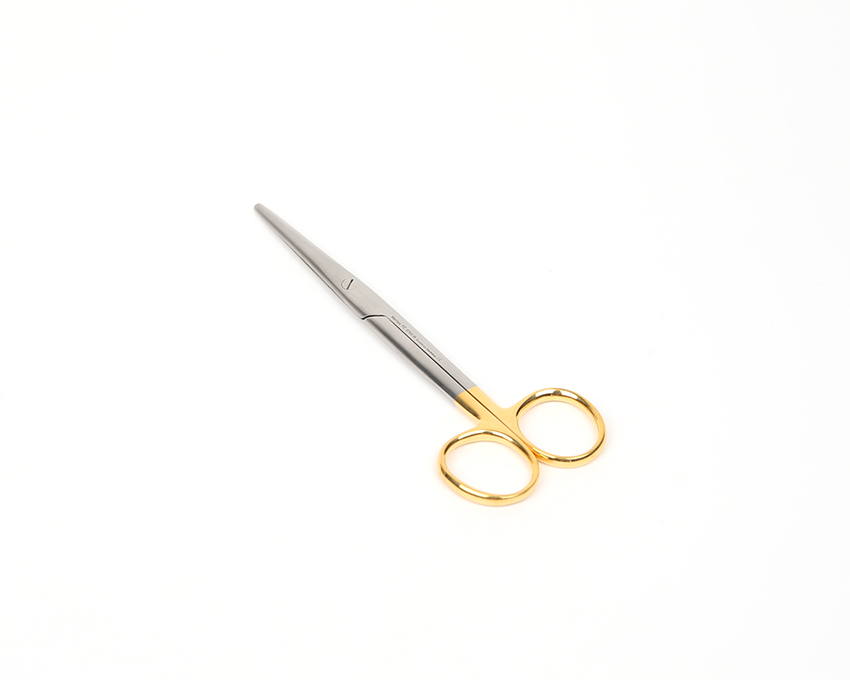 Sax Mayo Stille rak trubbig/trubbig15cm TC - Bild 2