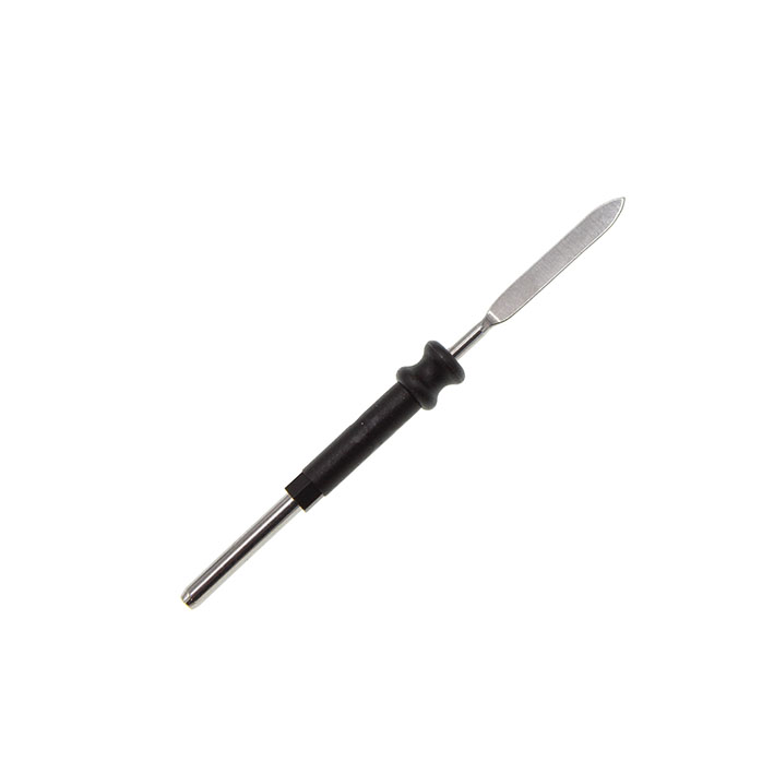 Elektrod monopolär kniv, förpackning om 5 st