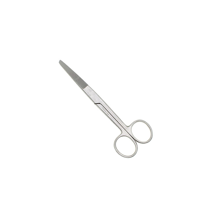 Sax operation rak trubbig/spetsig 15cm - Bild 3