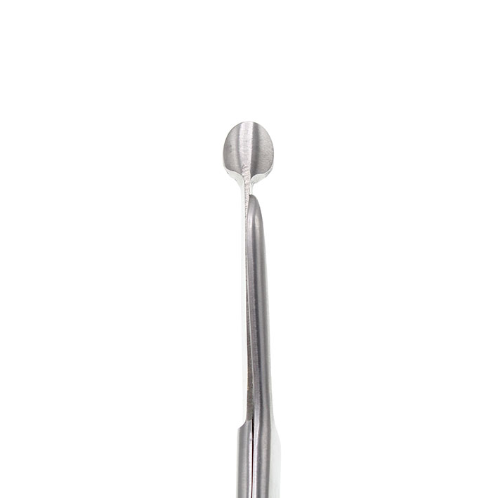 Sax Lister förband op-kvalitet 18cm - Bild 3