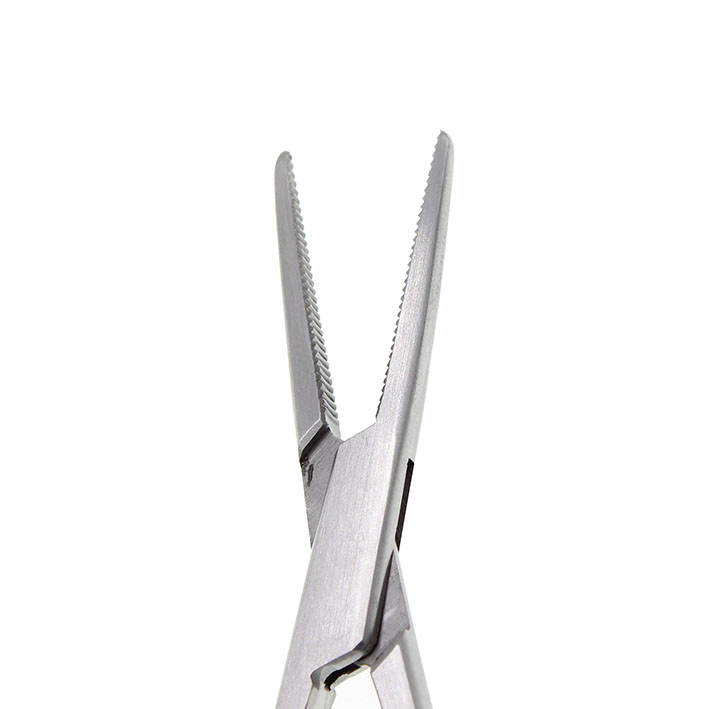 Peang Halstead-Mosquito rak 12cm - Bild 2