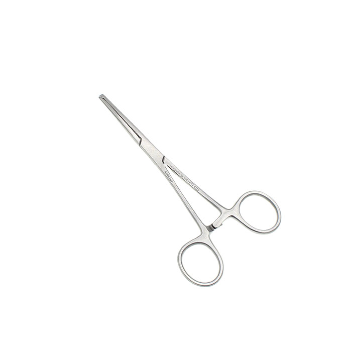 Peang Rochester Ochsner rak med klo 1x2 14cm - Bild 4