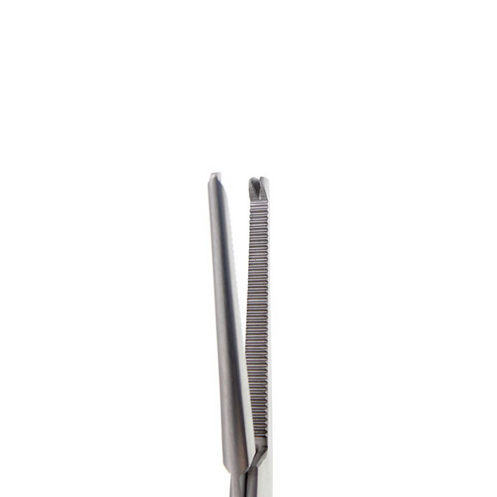 Peang Rochester Ochsner rak med klo 1x2 14cm - Bild 2