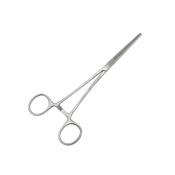 Peang Rochester Ochsner rak med klo 1x2 20cm