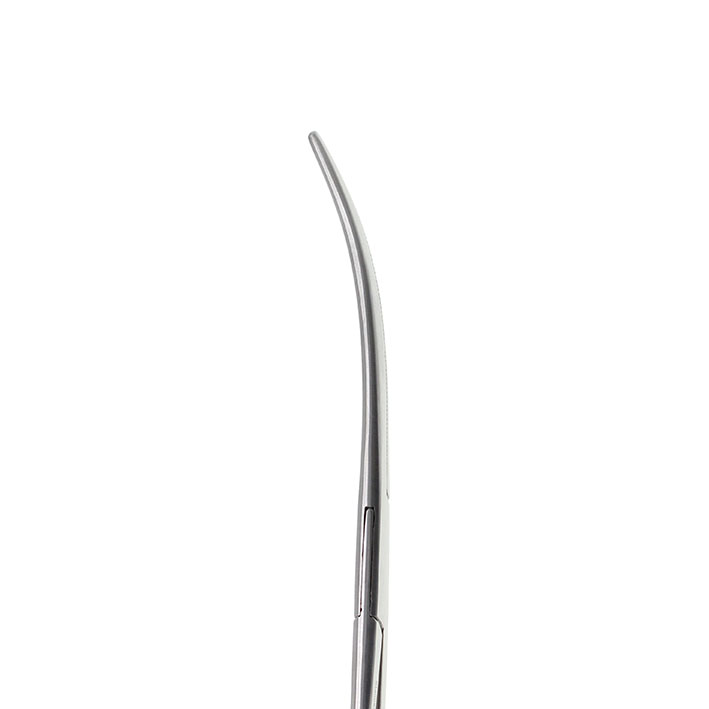 Peang Crafoord böjd 24cm - Bild 3
