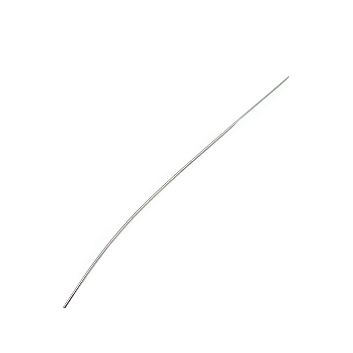 Hegarstift uterusdilator 2mm 19cm