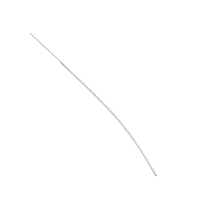 Hegarstift uterusdilator 2mm 19cm - Bild 2