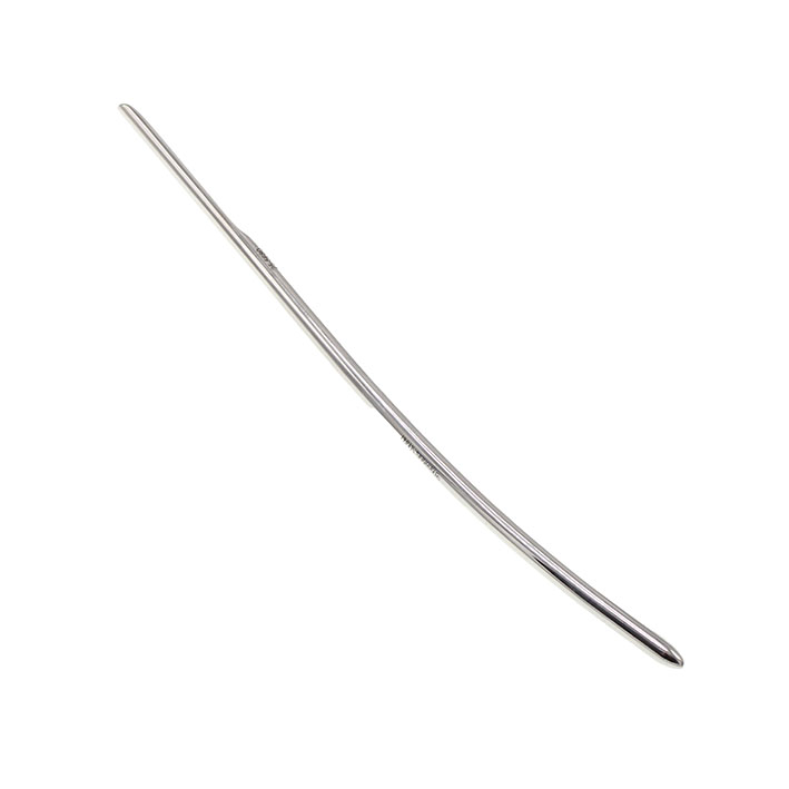 Hegarstift uterusdilator 5mm 19cm - Bild 2