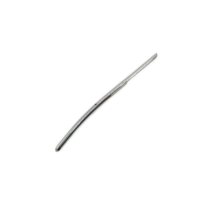 Hegarstift uterusdilator 9mm 19cm