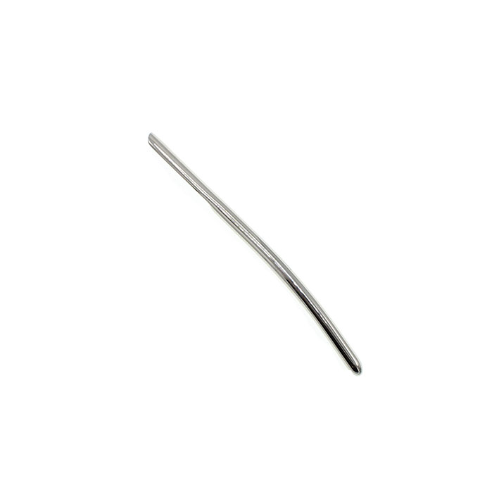 Hegarstift uterusdilator 9mm 19cm - Bild 2