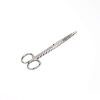 Sax Mayo rak trubbig/trubbig 14,5cm