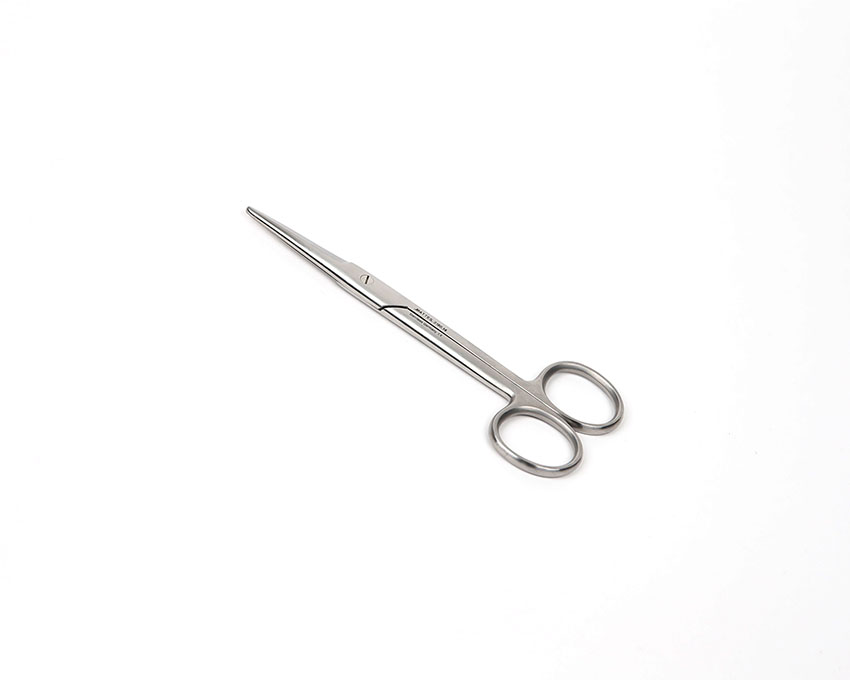Sax Mayo rak trubbig/trubbig 14,5cm - Bild 2