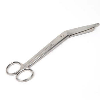 Sax bandage Bergmann 23cm