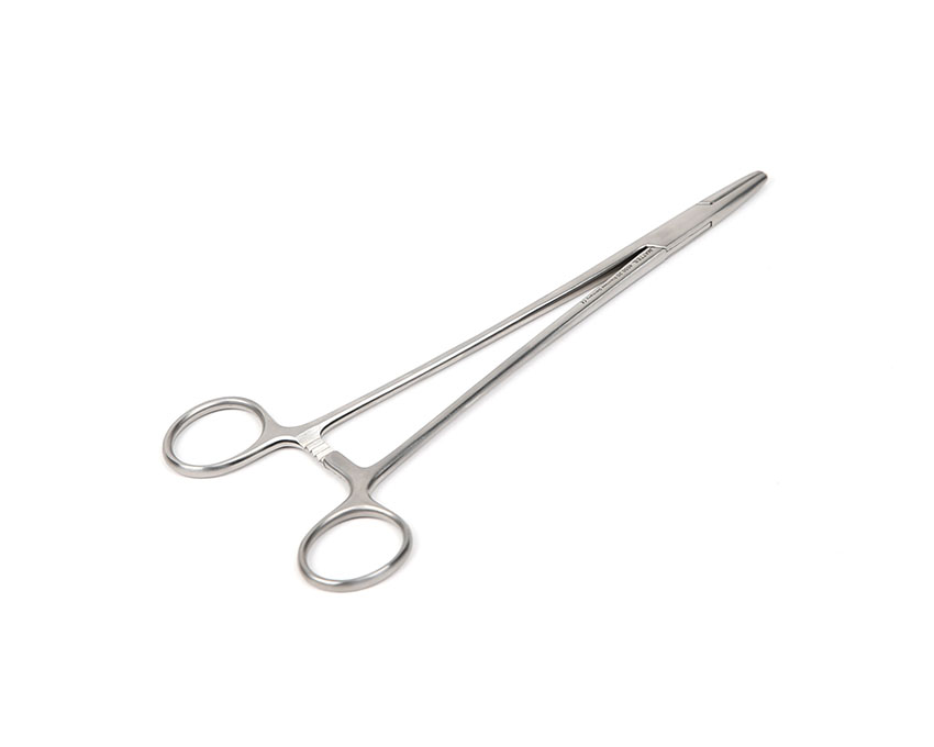 Nålförare Mayo Hegar 26cm