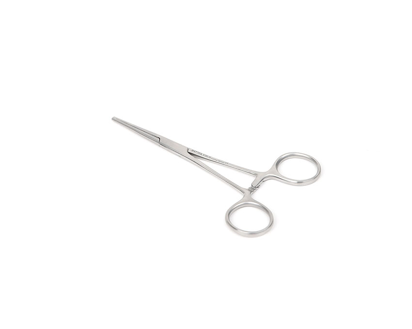 Peang Kocher rak gracil med klo 1x2 14cm - Bild 3