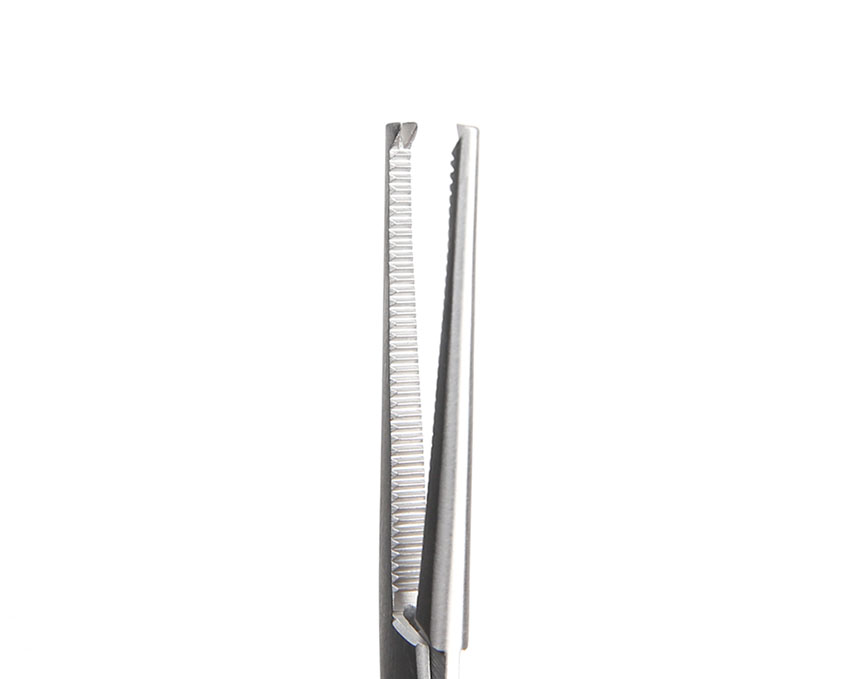 Peang Kocher rak gracil med klo 1x2 14cm - Bild 2