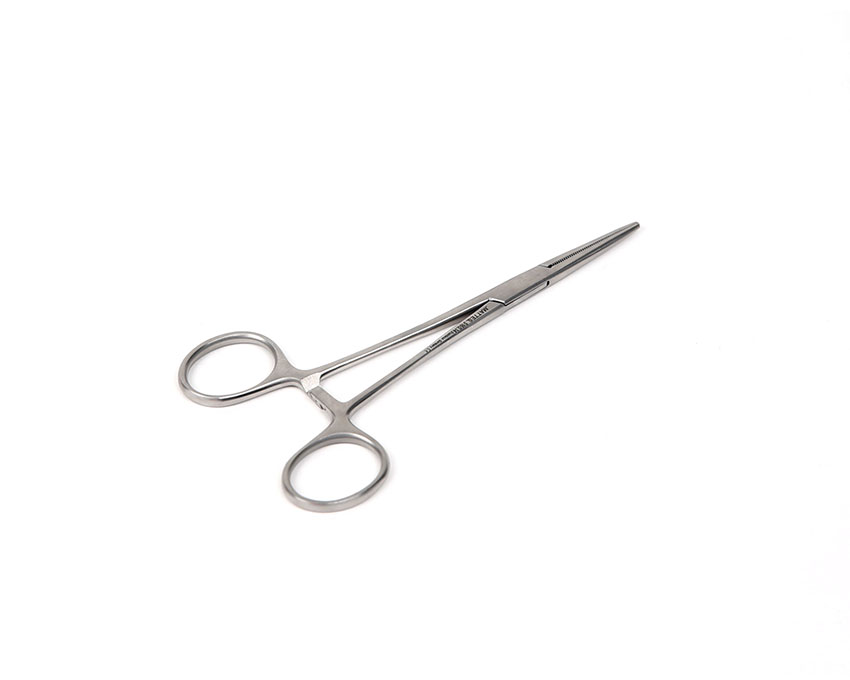 Peang Crile rak 14cm