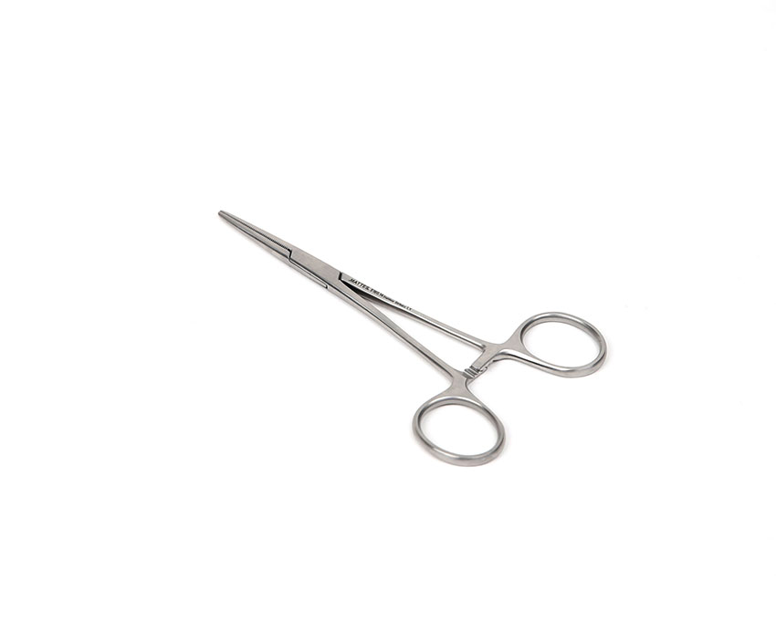Peang Crile rak 14cm - Bild 3