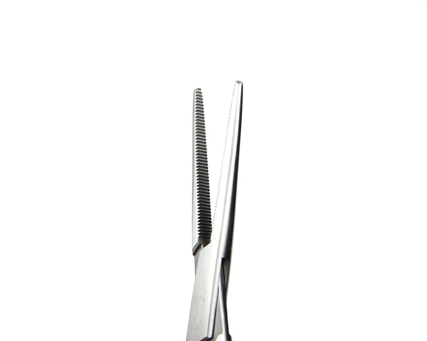 Peang Crile rak 14cm - Bild 2
