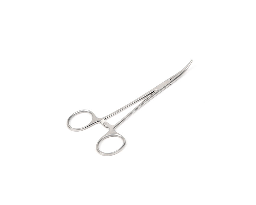 Peang Crile-Rankin böjd 16cm