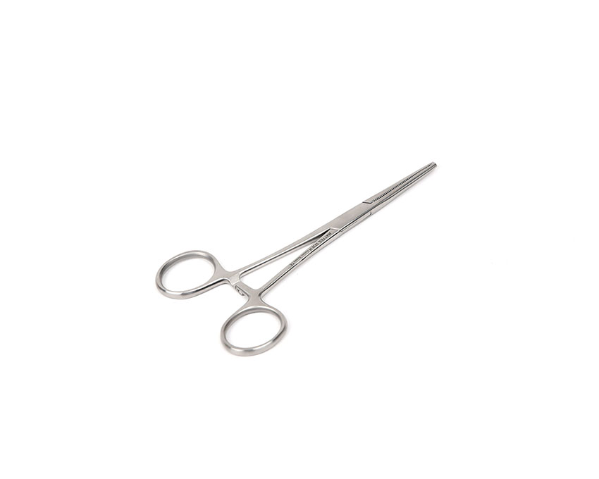Peang Rochester Ochsner rak med klo 1x2 16cm