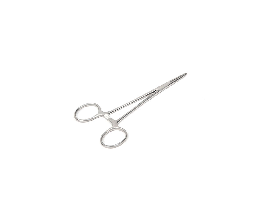 Peang Halstead-Mosquito rak med klo 1x2 12,5cm