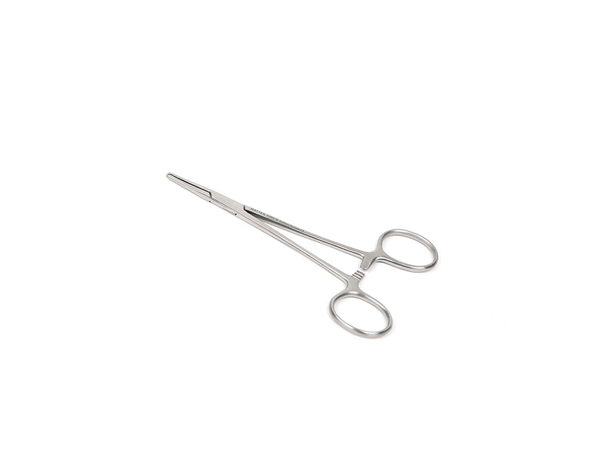 Peang Halstead-Mosquito rak med klo 1x2 12,5cm - Bild 3