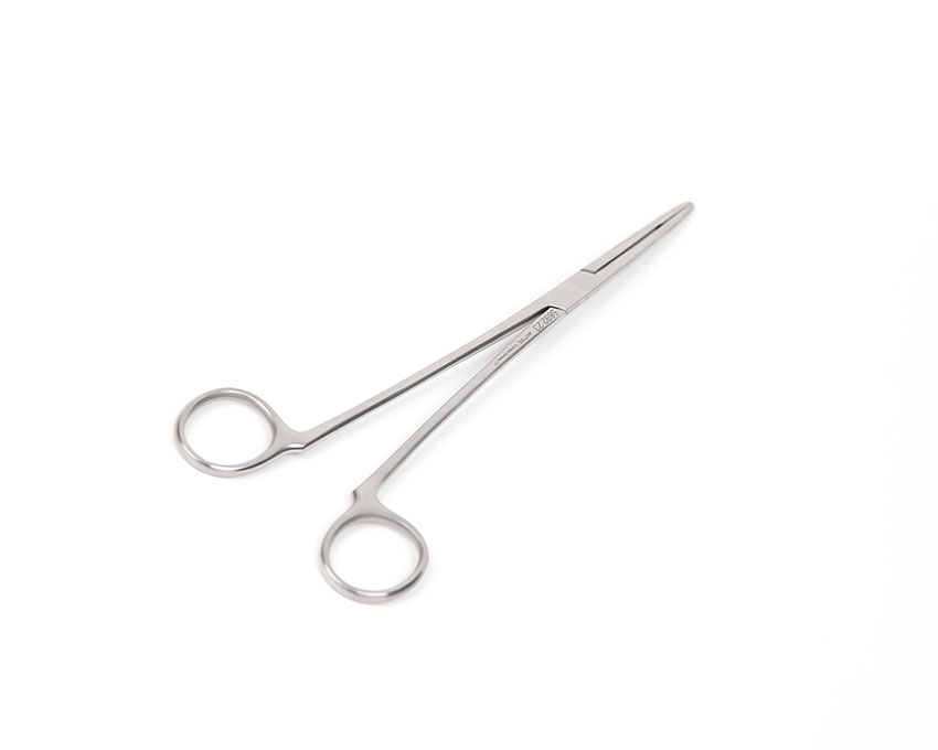 Tång Westermark utan spärr 23cm