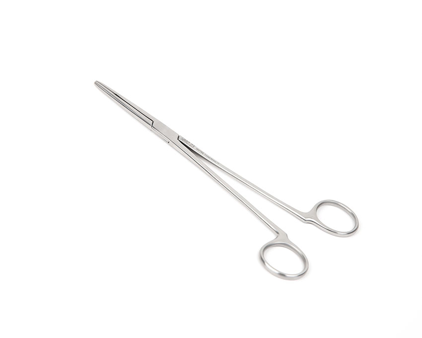 Tång Westermark utan spärr 23cm - Bild 2