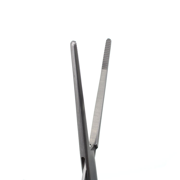 Tång Westermark utan spärr 23cm - Bild 4