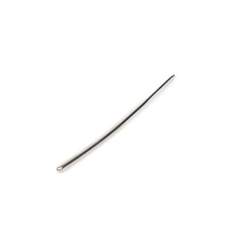 Hegarstift uterusdilator 7mm 19cm