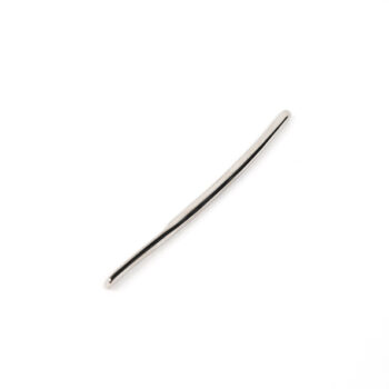 Hegarstift uterusdilator 8mm 19cm