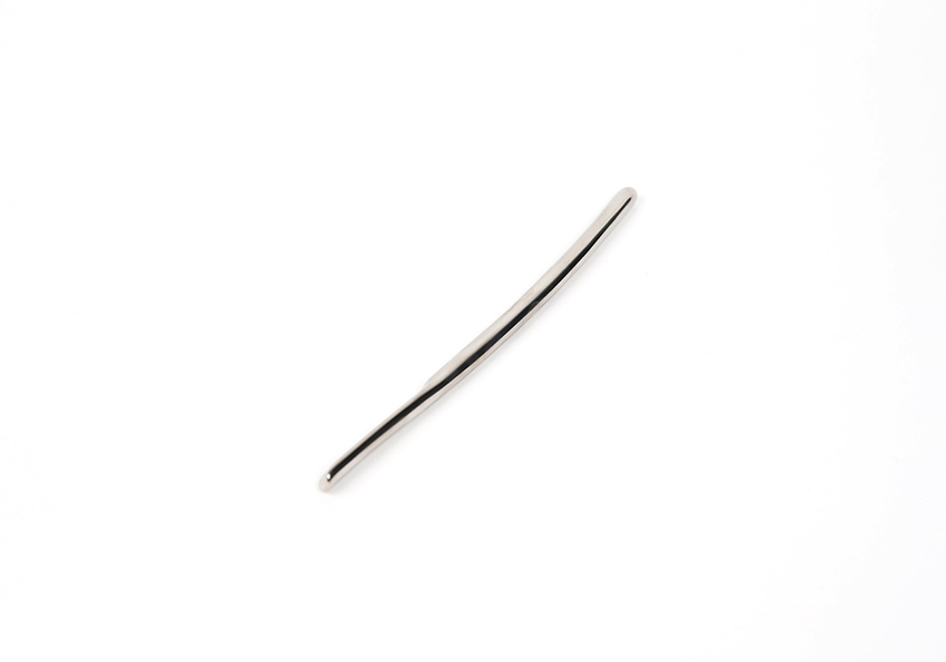 Hegarstift uterusdilator 8mm 19cm