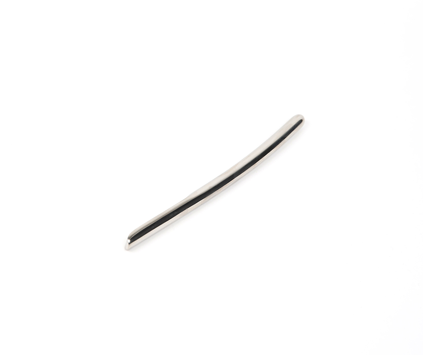 Hegarstift uterusdilator 10mm 19cm