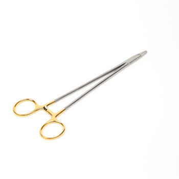 Nålförare Ryder 23cm TC