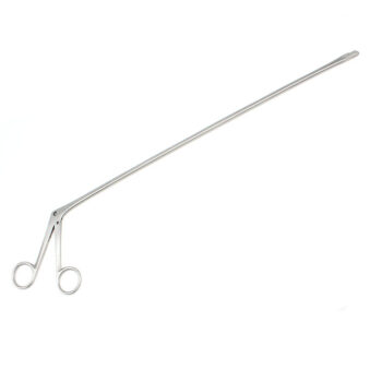 Biopsitång Yeoman 35cm