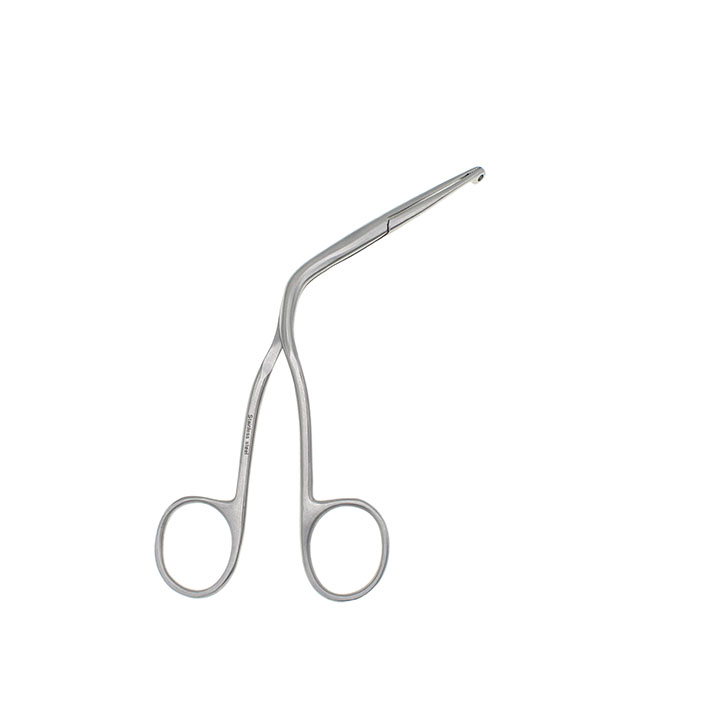 Tång magill spädbarn 17cm