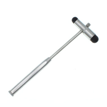 Reflexhammare Buck 18cm