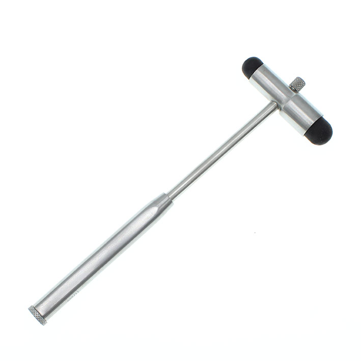 Reflexhammare Buck 18cm