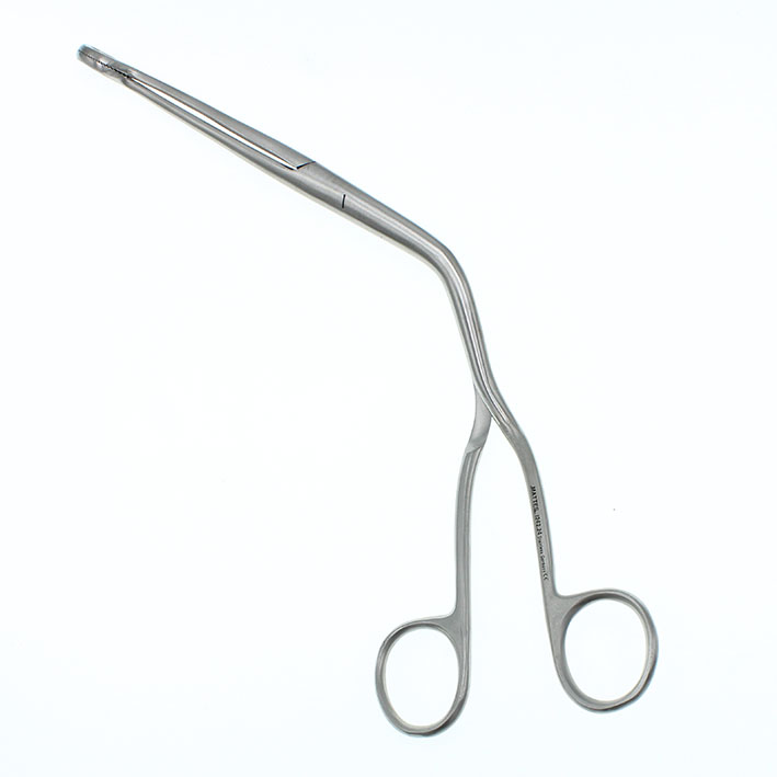Tång magill vuxen 24cm - Bild 3