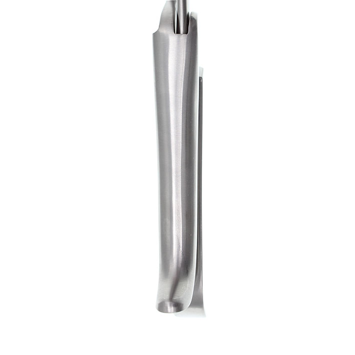 Förlossningstång Piper 44cm - Bild 4