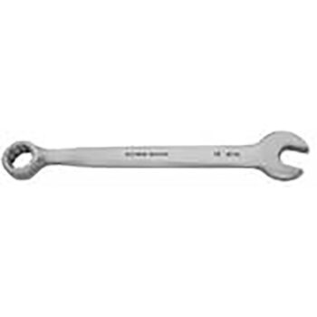 Ortopedisk kombinationsnyckel 11mm