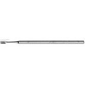 Emalj instrument WHITE Fig. 2