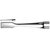 Emalj instrument WHITE Fig. 3