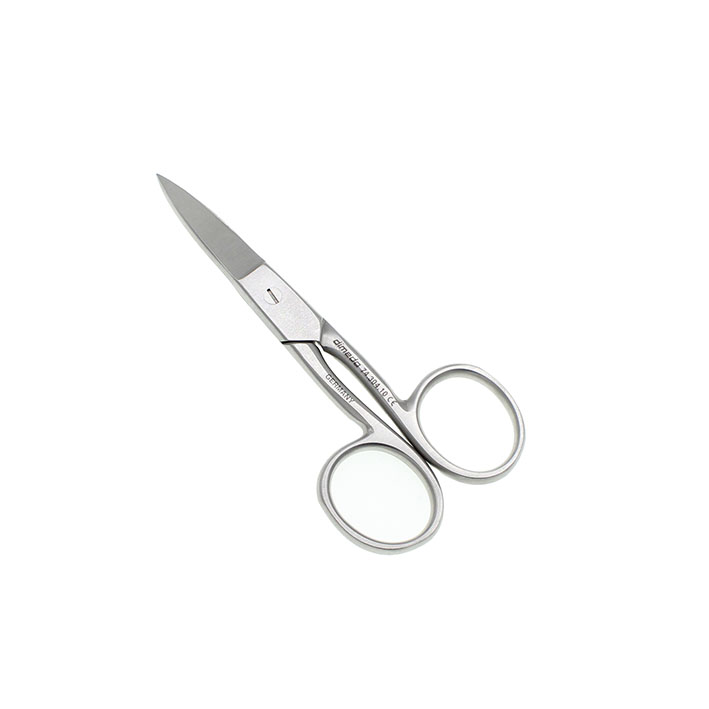 Nagelsax rak 10cm - Bild 3