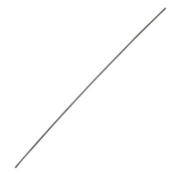 Knappsond 14,5cm, 1mm