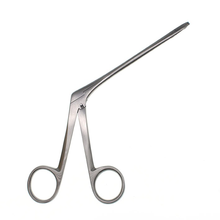 Tång Näsa Weil Blakesley 4,8mm, 19cm