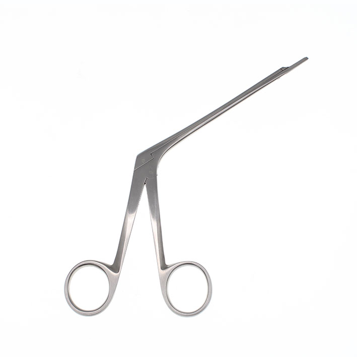 Tång Näsa Struycken 19cm