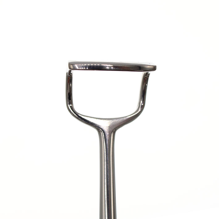 Kniv Abrasio St. Clair Thomson fg 4 - Bild 4