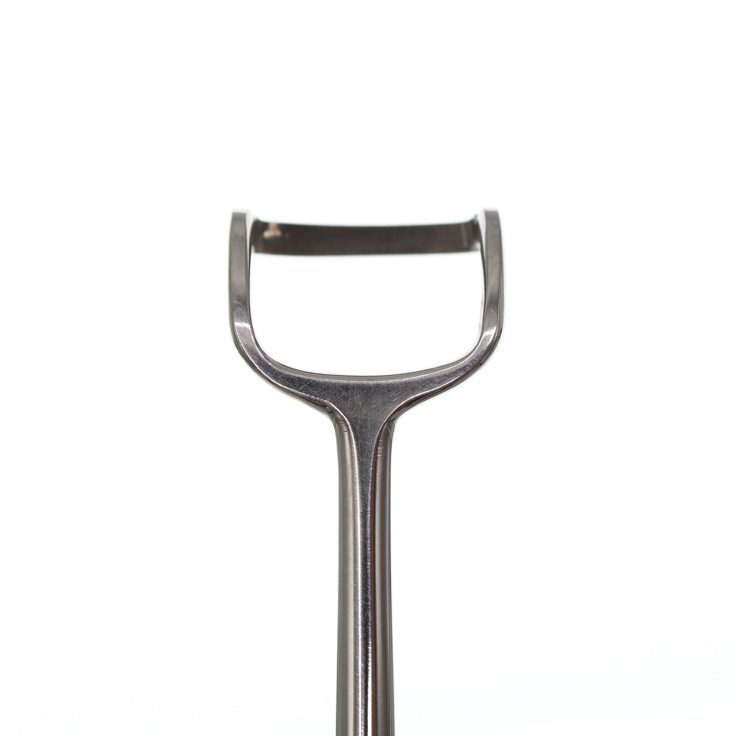 Kniv Abrasio St. Clair Thomson fg 4 - Bild 2